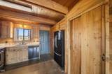 1095 Henderson Drive - Photo 2
