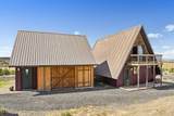 1095 Henderson Drive - Photo 20
