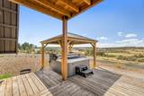 1095 Henderson Drive - Photo 21