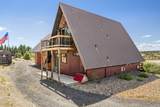1095 Henderson Drive - Photo 23