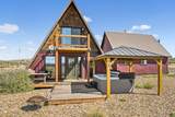 1095 Henderson Drive - Photo 25