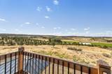 1095 Henderson Drive - Photo 27