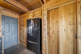 1095 Henderson Drive - Photo 28