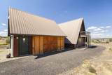 1095 Henderson Drive - Photo 29