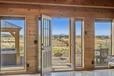 1095 Henderson Drive - Photo 3