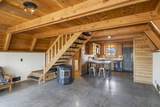 1095 Henderson Drive - Photo 30