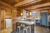 1095 Henderson Drive - Photo 31