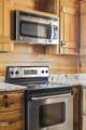 1095 Henderson Drive - Photo 32