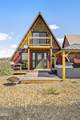 1095 Henderson Drive - Photo 33