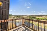1095 Henderson Drive - Photo 35