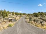 1095 Henderson Drive - Photo 38