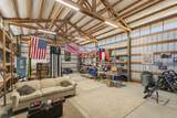 1095 Henderson Drive - Photo 39