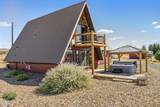 1095 Henderson Drive - Photo 4