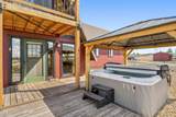 1095 Henderson Drive - Photo 40