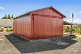 1095 Henderson Drive - Photo 5