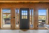 1095 Henderson Drive - Photo 7