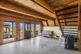 1095 Henderson Drive - Photo 8
