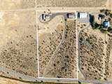 1095 Henderson Drive - Photo 9