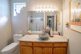 2398 Springbrook Road - Photo 24