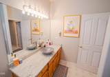2398 Springbrook Road - Photo 25