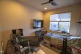 2398 Springbrook Road - Photo 26