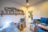 2398 Springbrook Road - Photo 27