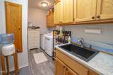 2398 Springbrook Road - Photo 28