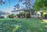 2398 Springbrook Road - Photo 29