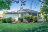 2398 Springbrook Road - Photo 30