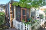 2398 Springbrook Road - Photo 31
