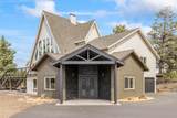 63710 Scenic Drive - Photo 1