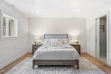 63710 Scenic Drive - Photo 11