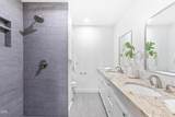 63710 Scenic Drive - Photo 12