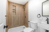 63710 Scenic Drive - Photo 13