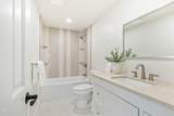 63710 Scenic Drive - Photo 14