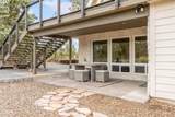 63710 Scenic Drive - Photo 15