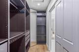 63710 Scenic Drive - Photo 18
