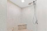 63710 Scenic Drive - Photo 19