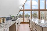 63710 Scenic Drive - Photo 20