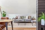 63710 Scenic Drive - Photo 21