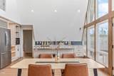 63710 Scenic Drive - Photo 23