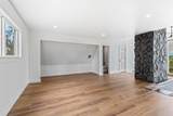 63710 Scenic Drive - Photo 28