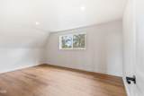 63710 Scenic Drive - Photo 29