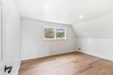 63710 Scenic Drive - Photo 30