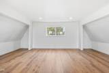 63710 Scenic Drive - Photo 31
