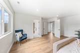63710 Scenic Drive - Photo 32