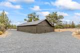 63710 Scenic Drive - Photo 33