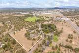 63710 Scenic Drive - Photo 39