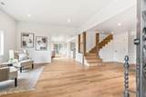 63710 Scenic Drive - Photo 5