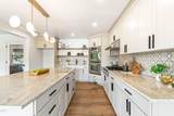 63710 Scenic Drive - Photo 6